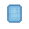 Glass r.png