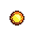 File:Draconic amber.png