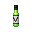 File:Vermouthbottle.png