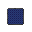 File:Tile-carpet-blue.png