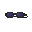 File:Coldgoggles.png