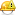 File:Hard-hat-exclamation.png