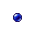 File:Sapphire.png
