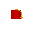 File:Fez.png