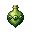 File:Heretic flask.png