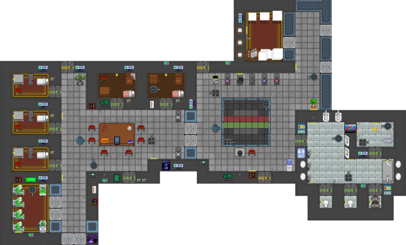 File:Dormitory.png