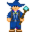 Wizard 2.png