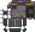 Reactor Box.png