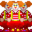 Clownsquad.png