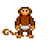 Monkey.png