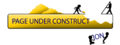 Under construction (1).png