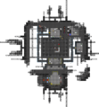 Abandoned Satellite.png