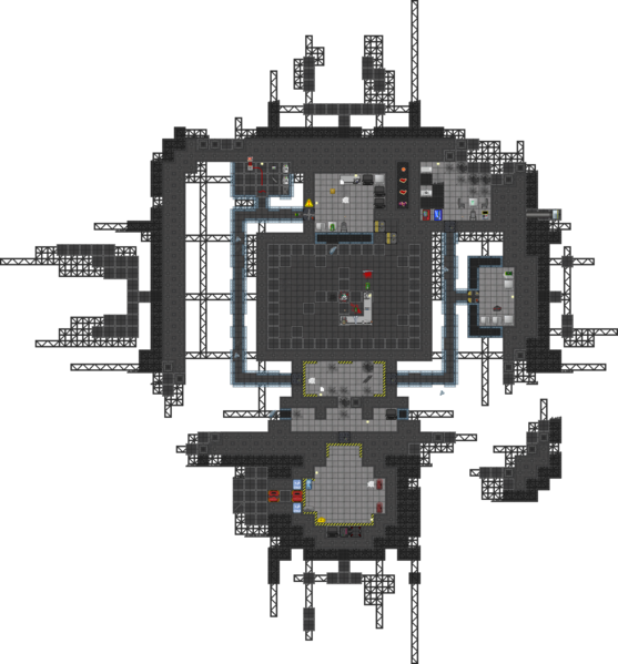 File:Abandoned Satellite.png