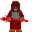 Cultist.png