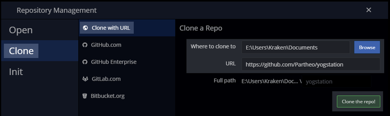 File:Gitkraken guide step03 clone repo.png
