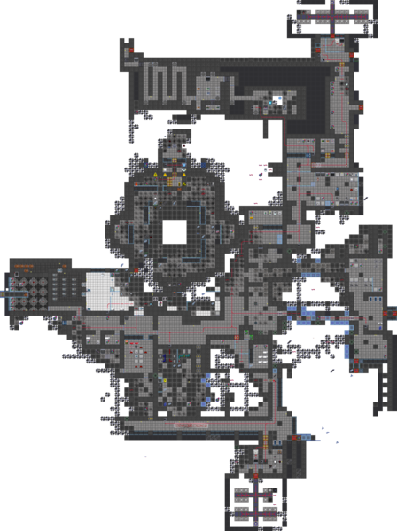 File:TheDerelict.png
