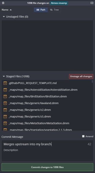 File:Gitkraken guide step47a commit and merge.png