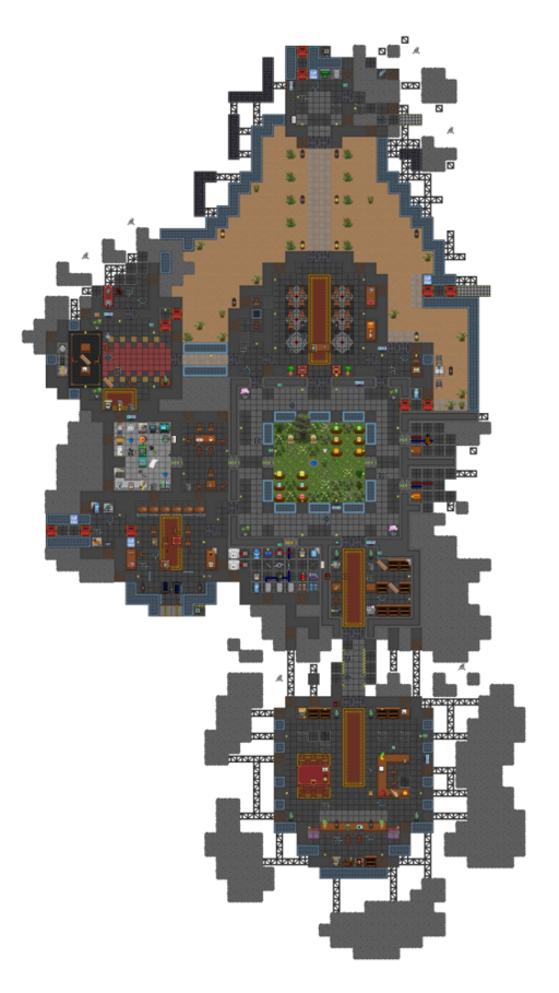 Spaceruin monastery.png