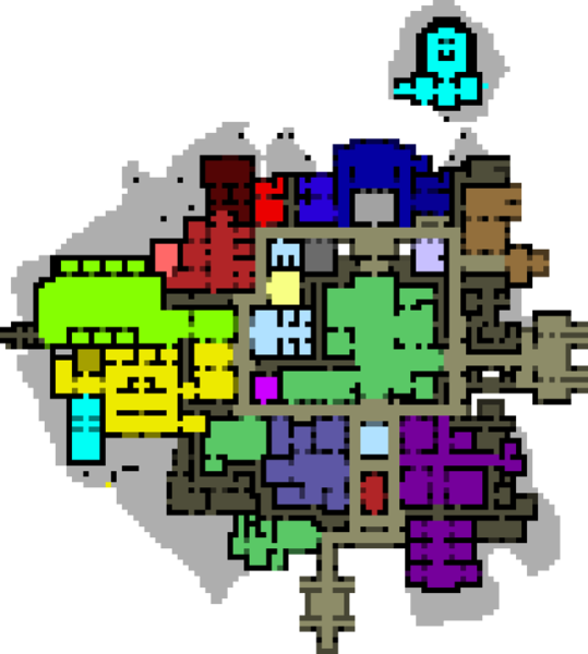 File:MapOmega DetectiveOffice.png
