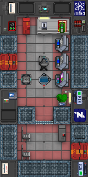 File:Delta sciencecheckpoint.png